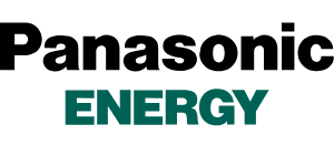 Panasonic Logo
