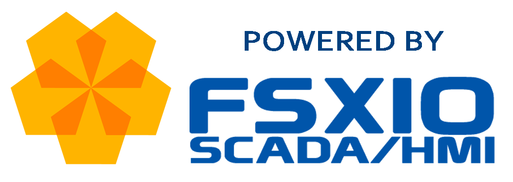 Powered by FSXIO
